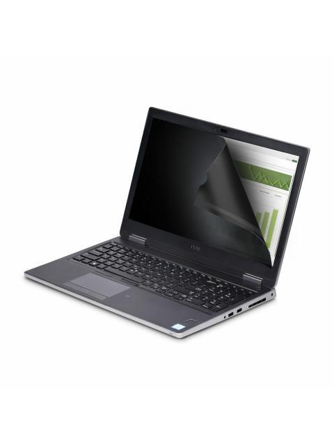 STARTECH FILTRO DE PRIVACIDAD PARA LAPTOP 12.5 NEGRO - Imagen 5