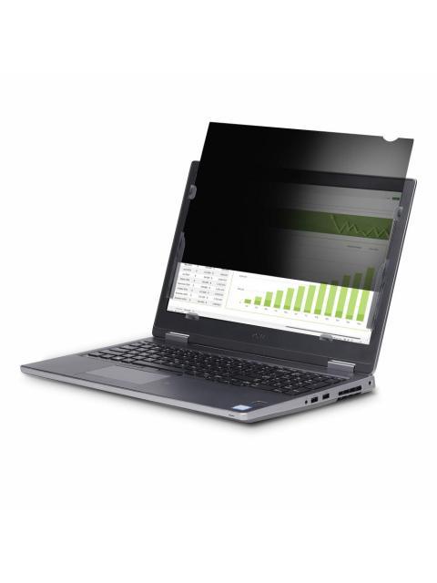 STARTECH FILTRO DE PRIVACIDAD PARA LAPTOP 12.5 NEGRO - Imagen 7