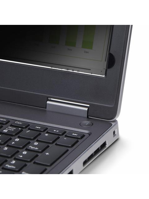 STARTECH FILTRO DE PRIVACIDAD PARA LAPTOP 12.5 NEGRO - Imagen 8