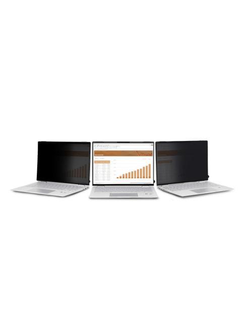 startech_filtro_de_privacidad_para_laptop_13_5_negro_2_148494
