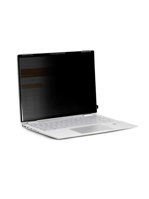 STARTECH FILTRO DE PRIVACIDAD PARA LAPTOP 13.5 NEGRO - Imagen 4