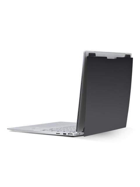 STARTECH FILTRO DE PRIVACIDAD PARA LAPTOP 13.5 NEGRO - Imagen 5