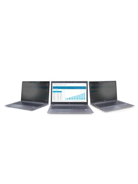 STARTECH FILTRO DE PRIVACIDAD PARA LAPTOP 14 NEGRO - Imagen 2