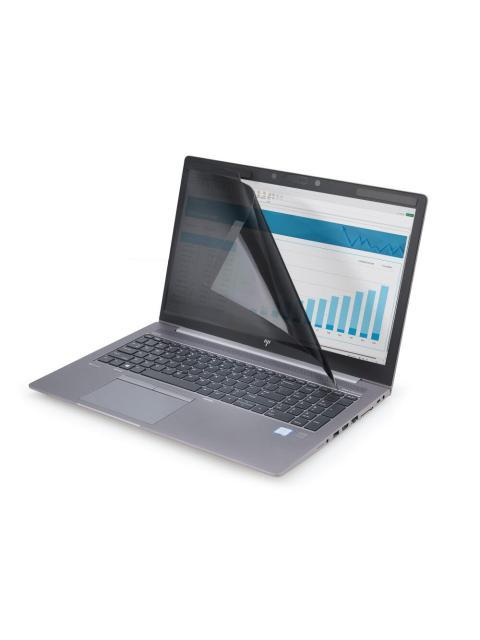 STARTECH FILTRO DE PRIVACIDAD PARA LAPTOP 14 NEGRO - Imagen 3