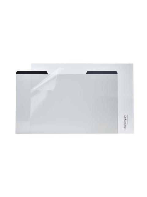 STARTECH FILTRO DE PRIVACIDAD PARA LAPTOP 14 NEGRO - Imagen 5