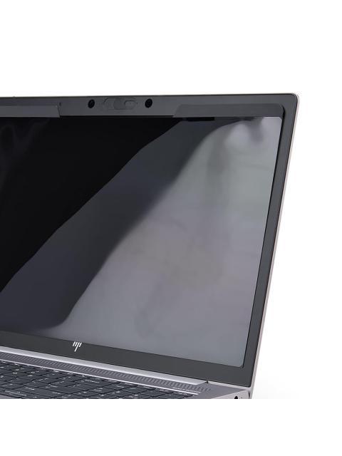 STARTECH FILTRO DE PRIVACIDAD PARA LAPTOP 14 NEGRO - Imagen 7