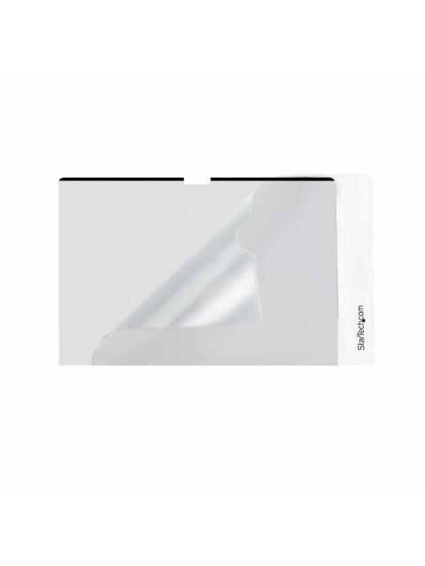 STARTECH FILTRO DE PRIVACIDAD PARA LAPTOP 14 NEGRO - ¡ENVIO GRATIS LIMITADO A 15 UNIDADES POR CLIENTE! - Imagen 4