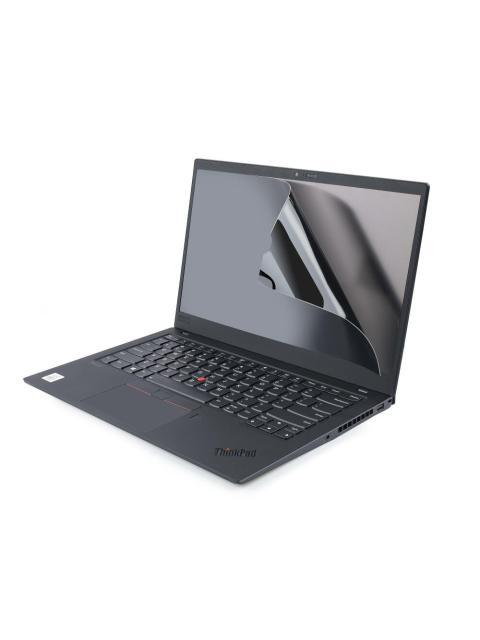STARTECH FILTRO DE PRIVACIDAD PARA LAPTOP 15.6 NEGRO - Imagen 7