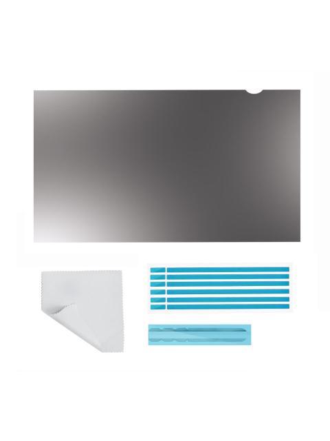 STARTECH FILTRO DE PRIVACIDAD PARA LAPTOP 15.6 NEGRO - Imagen 8