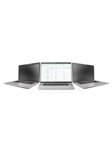 startech_filtro_de_privacidad_para_macbook_pro_16_negro_2_137580