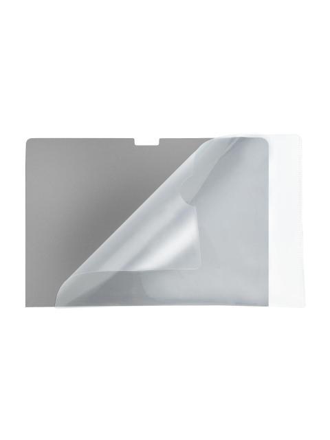 STARTECH  FILTRO DE PRIVACIDAD PARA MACBOOK PRO 16 NEGRO - Imagen 5