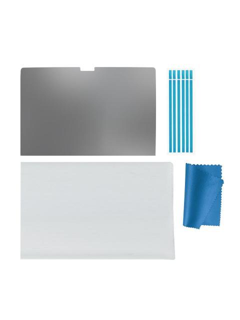 STARTECH  FILTRO DE PRIVACIDAD PARA MACBOOK PRO 16 NEGRO - Imagen 8