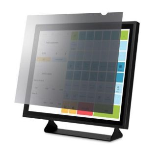STARTECH  FILTRO DE PRIVACIDAD PARA MONITOR 17