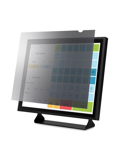 STARTECH FILTRO DE PRIVACIDAD PARA MONITOR 17