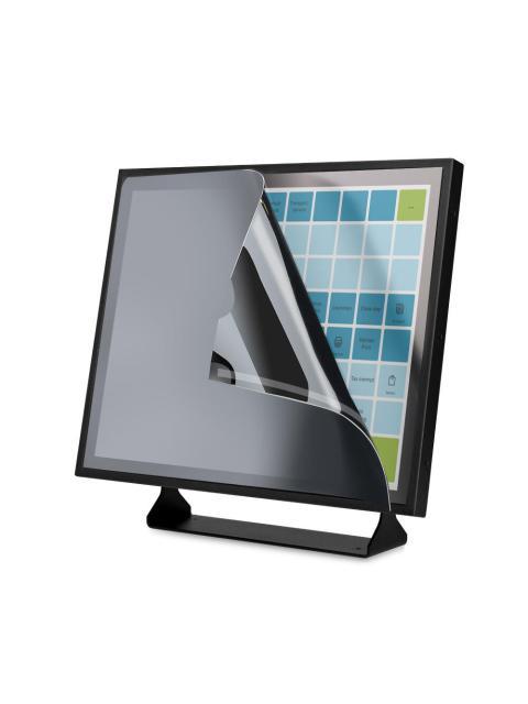 STARTECH FILTRO DE PRIVACIDAD PARA MONITOR 17 - Imagen 7