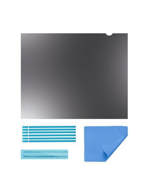 STARTECH FILTRO DE PRIVACIDAD PARA MONITOR 17 - Imagen 8