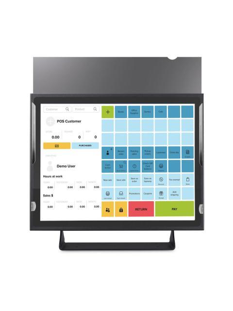 STARTECH FILTRO DE PRIVACIDAD PARA MONITOR 19 - Imagen 4