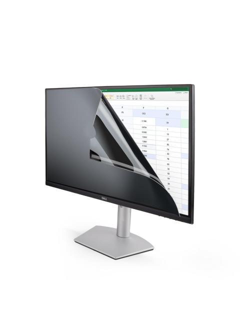 STARTECH FILTRO DE PRIVACIDAD PARA MONITOR 19.5 - Imagen 3