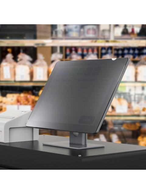 STARTECH FILTRO DE PRIVACIDAD PARA MONITOR 19 - Imagen 7