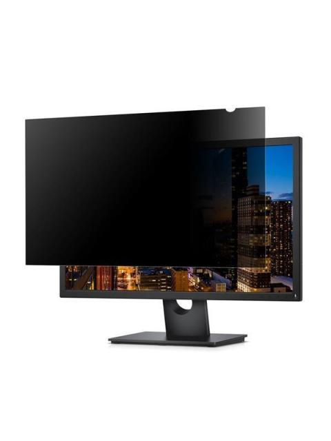 STARTECH FILTRO DE PRIVACIDAD PARA MONITOR 21.5 WIDESCREEN