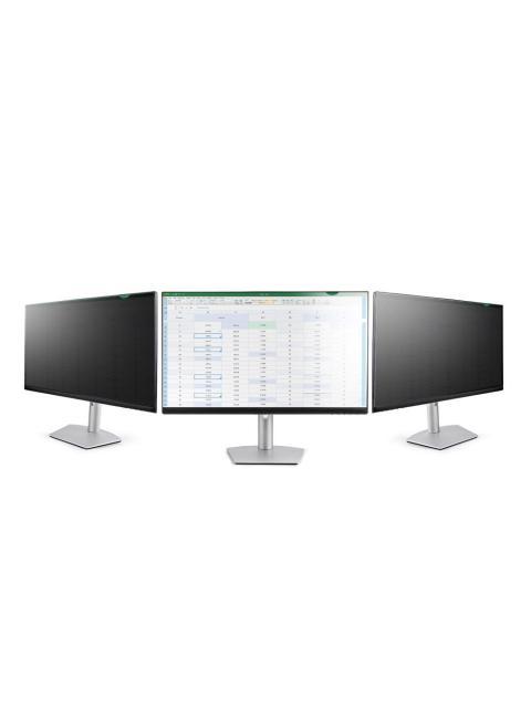 startech_filtro_de_privacidad_para_monitor_23_6_2_137679
