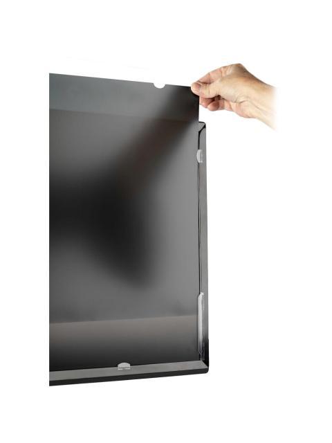 STARTECH FILTRO DE PRIVACIDAD PARA MONITOR 23.8 - Imagen 3