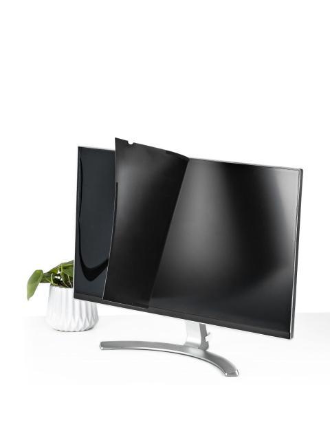STARTECH FILTRO DE PRIVACIDAD PARA MONITOR 23 - Imagen 3