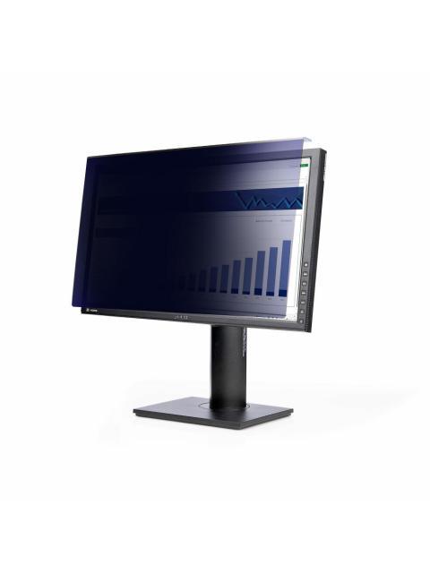 STARTECH FILTRO DE PRIVACIDAD PARA MONITOR 24