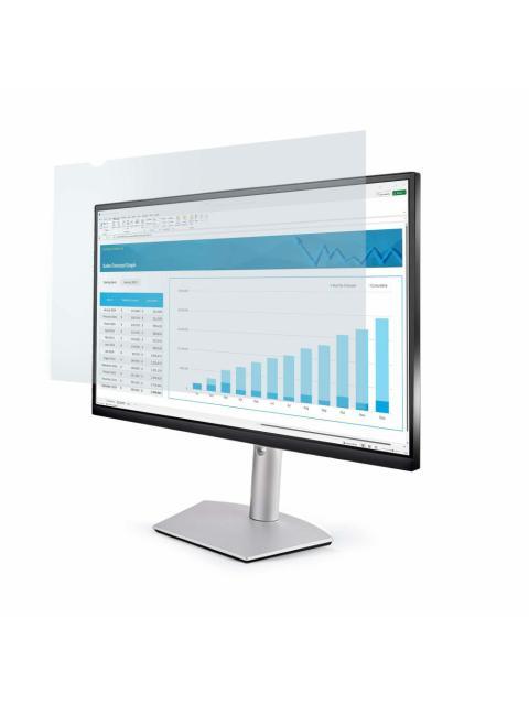 STARTECH FILTRO DE PRIVACIDAD PARA MONITOR 24