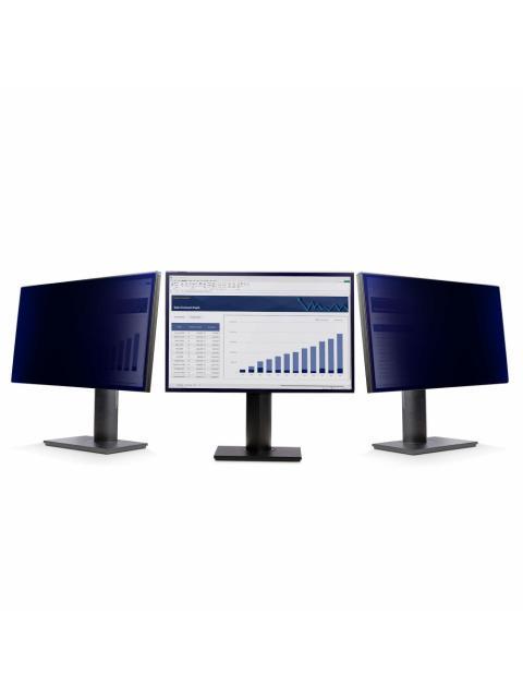 STARTECH FILTRO DE PRIVACIDAD PARA MONITOR 24 - Imagen 2