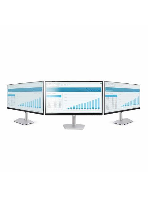 STARTECH FILTRO DE PRIVACIDAD PARA MONITOR 24 - Imagen 2