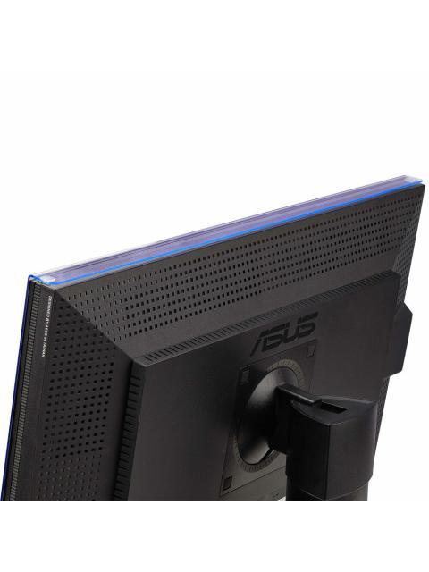 STARTECH FILTRO DE PRIVACIDAD PARA MONITOR 24 - Imagen 3