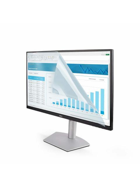 STARTECH FILTRO DE PRIVACIDAD PARA MONITOR 24 - Imagen 3