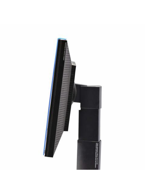 STARTECH FILTRO DE PRIVACIDAD PARA MONITOR 24 - Imagen 4