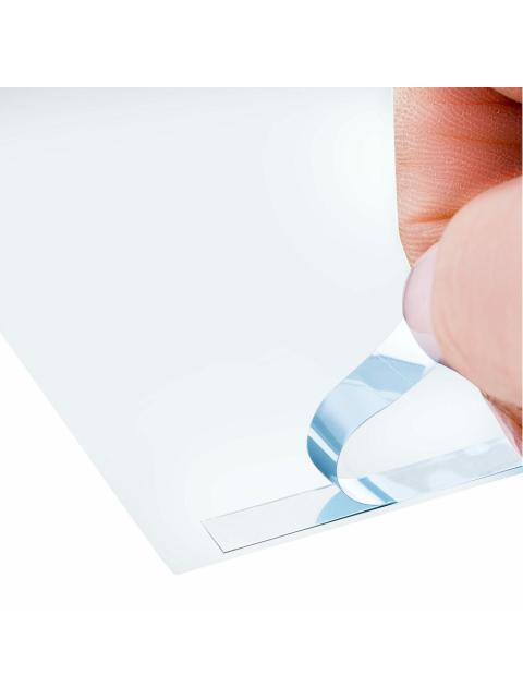 STARTECH FILTRO DE PRIVACIDAD PARA MONITOR 24 - Imagen 4