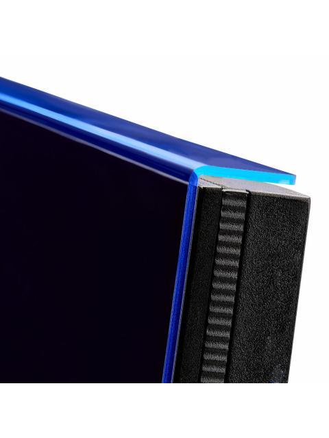 STARTECH FILTRO DE PRIVACIDAD PARA MONITOR 24 - Imagen 5