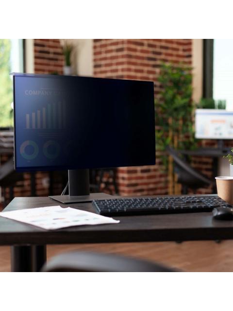 STARTECH FILTRO DE PRIVACIDAD PARA MONITOR 24 - Imagen 7