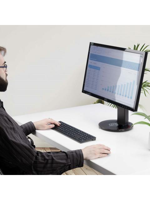 STARTECH FILTRO DE PRIVACIDAD PARA MONITOR 24 - Imagen 7