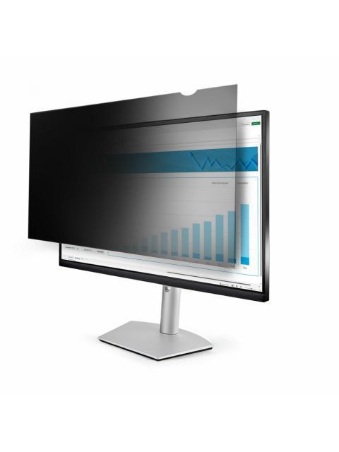 STARTECH FILTRO DE PRIVACIDAD PARA MONITOR 25