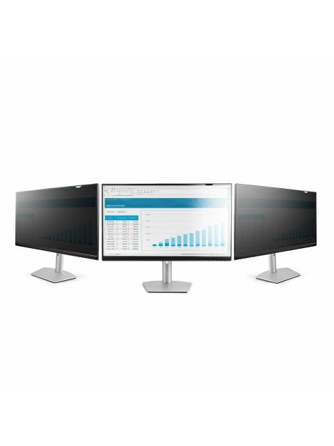 STARTECH FILTRO DE PRIVACIDAD PARA MONITOR 25 - Imagen 2
