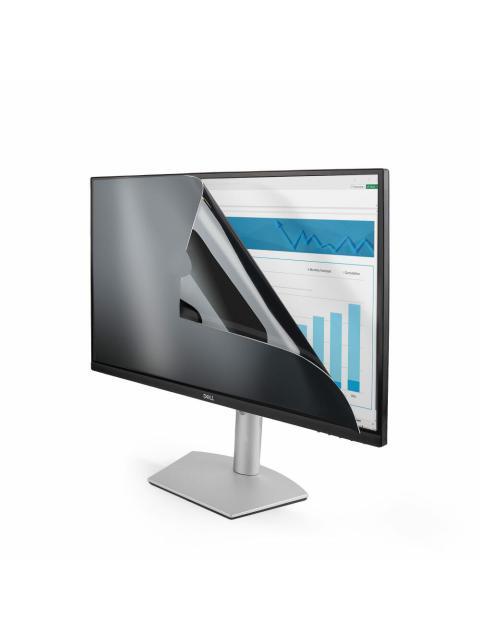 STARTECH FILTRO DE PRIVACIDAD PARA MONITOR 25 - Imagen 3