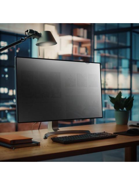STARTECH FILTRO DE PRIVACIDAD PARA MONITOR 25 - Imagen 6