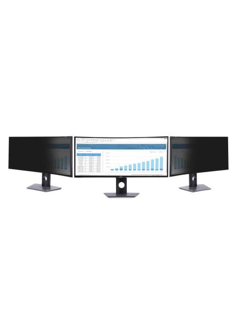 STARTECH FILTRO DE PRIVACIDAD PARA MONITOR DE 34 RELACION DE ASPECTO 219 - Imagen 2