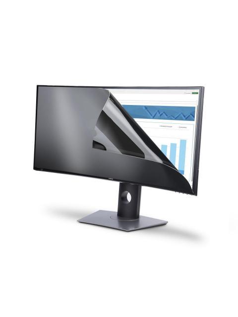 STARTECH FILTRO DE PRIVACIDAD PARA MONITOR DE 34 RELACION DE ASPECTO 219 - Imagen 3