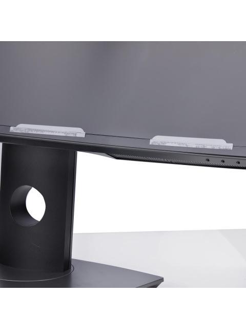 STARTECH FILTRO DE PRIVACIDAD PARA MONITOR DE 34 RELACION DE ASPECTO 219 - Imagen 4
