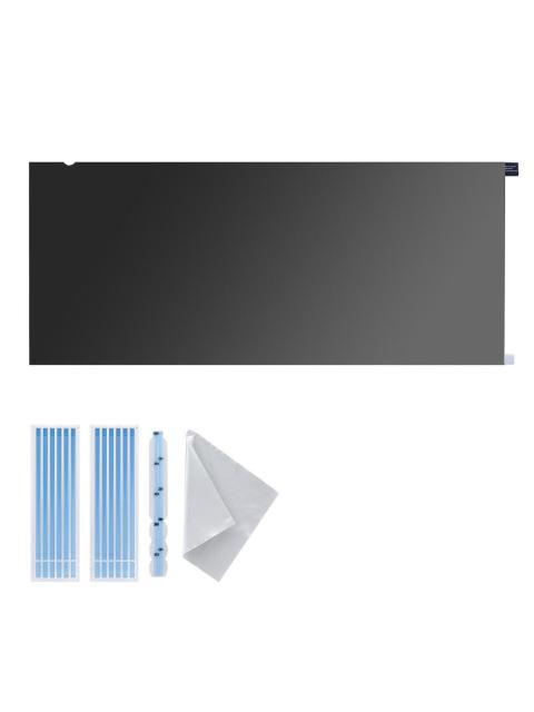 STARTECH FILTRO DE PRIVACIDAD PARA MONITOR DE 34 RELACION DE ASPECTO 219 - Imagen 7