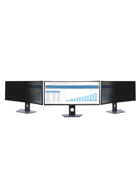 STARTECH FILTRO DE PRIVACIDAD PARA MONITOR DE 38 RELACION DE ASPECTO 219 - Imagen 2