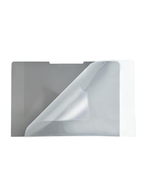 STARTECH FILTRO DE PRIVACIDAD PARA SURFACE BOOK 13.5 NEGRO - Imagen 5