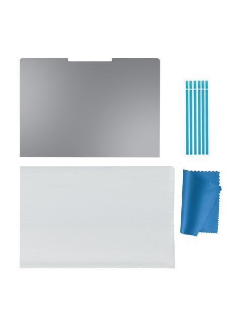 STARTECH FILTRO DE PRIVACIDAD PARA SURFACE BOOK 13.5 NEGRO - Imagen 8