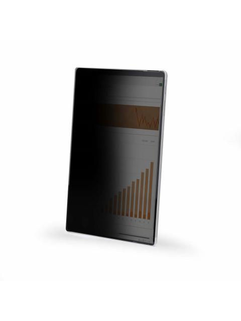STARTECH  FILTRO DE PRIVACIDAD PARA SURFACE PRO 12.3 NEGRO - Imagen 3